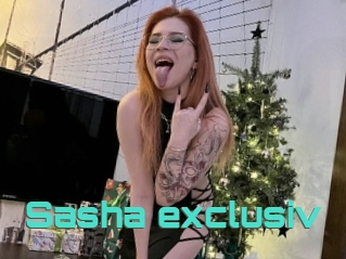 Sasha_exclusiv