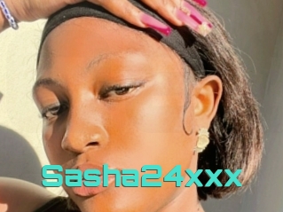 Sasha24xxx