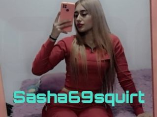 Sasha69squirt