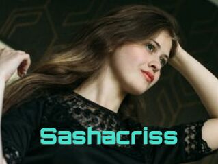 Sashacriss