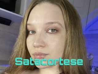 Satacortese