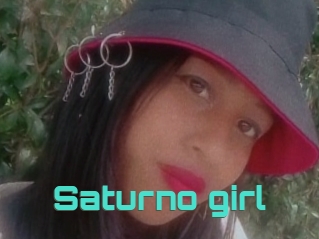 Saturno_girl