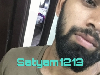 Satyam1213