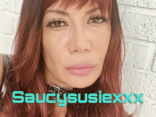 Saucysusiexxx