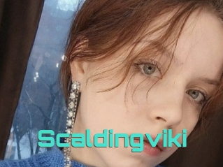 Scaldingviki