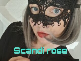 Scandi_rose