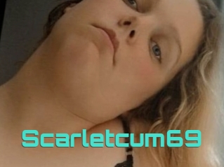 Scarletcum69