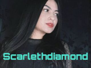 Scarlethdiamond