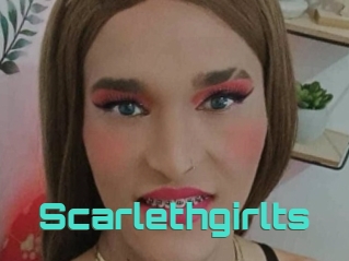 Scarlethgirlts