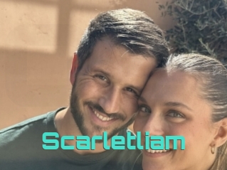 Scarletliam