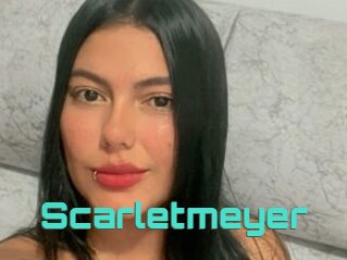 Scarletmeyer