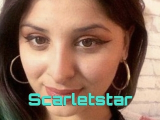 Scarletstar