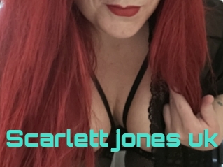 Scarlett_jones_uk