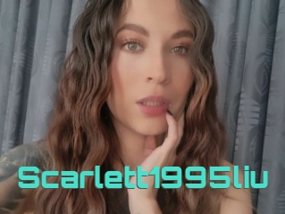 Scarlett1995liu