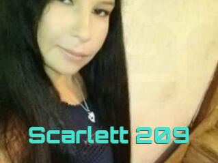 Scarlett_209