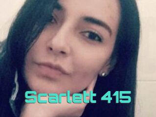 Scarlett_415