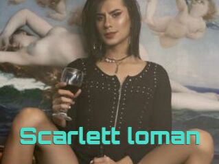 Scarlett_loman