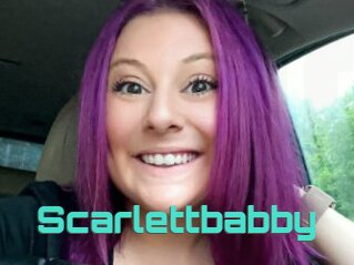 Scarlettbabby