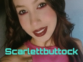 Scarlettbuttock