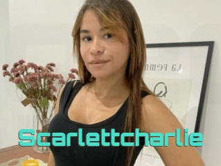 Scarlettcharlie