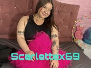 Scarlettex69