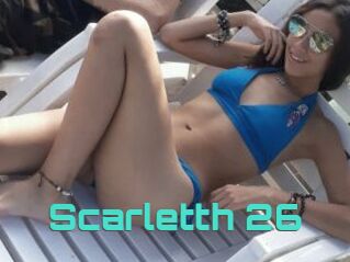 Scarletth_26