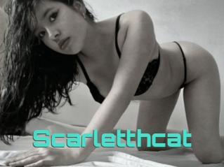 Scarletthcat