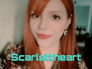 Scarlettheart