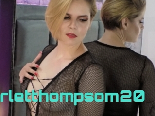 Scarletthompsom20