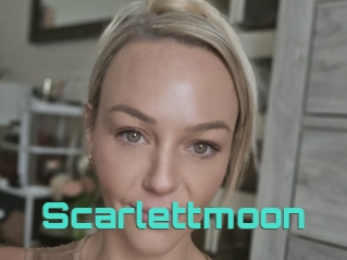 Scarlettmoon