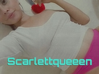 Scarlettqueeen