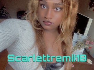 Scarlettremii18