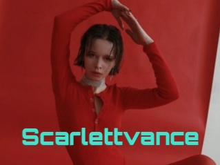 Scarlettvance