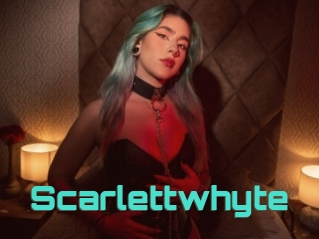 Scarlettwhyte