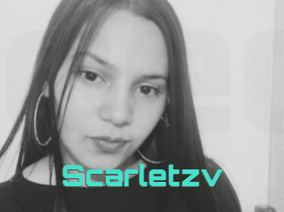 Scarletzv