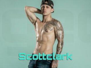 Scottclark