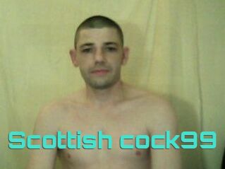 Scottish_cock99