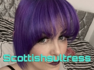 Scottishsultress