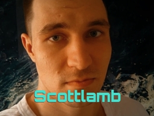 Scottlamb