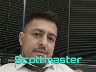 Scottmaster