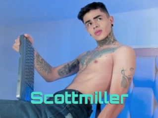 Scottmiller