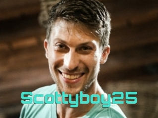 Scottyboy25