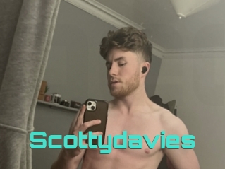 Scottydavies