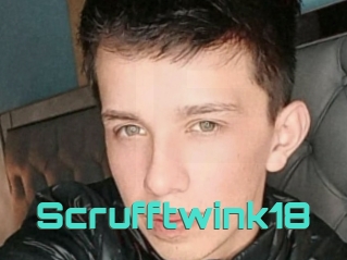 Scrufftwink18