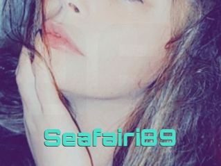 Seafairi89