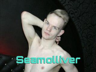 Seamolliver