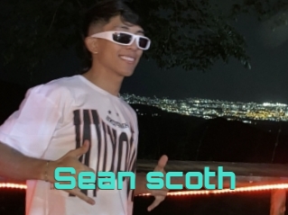 Sean_scoth