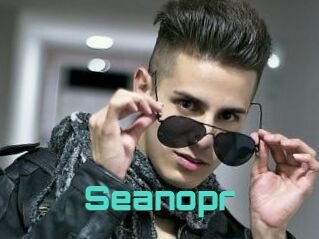 Seanopr