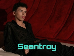 Seantroy