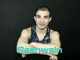 Seanwain